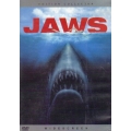 Jaws
